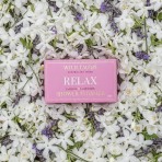 Shower Steamer | Relax